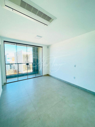 Imagem Casa com 3 Quartos à Venda, 124 m² em Morada De Laranjeiras - Serra Imagem Casa com 3 Quartos à Venda, 124 m² em Morada De Laranjeiras - Serra