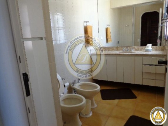 Imagem Apartamento com 3 Quartos à Venda ou Locação, 179 m² em Centro - Guarujá