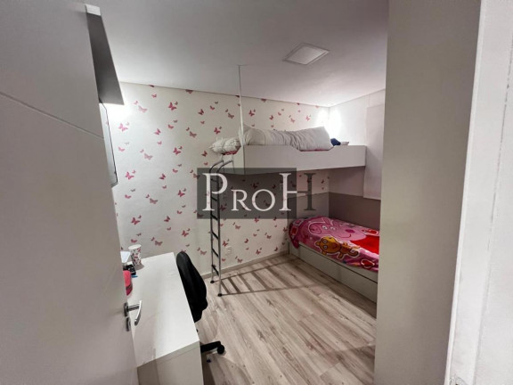 Imagem Apartamento com 2 Quartos para Alugar, 104 m² em Centro - São Bernardo Do Campo Imagem Apartamento com 2 Quartos para Alugar, 104 m² em Centro - São Bernardo Do Campo