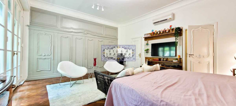 Imagem Apartamento com 4 Quartos à Venda, 364 m² em Flamengo - Rio De Janeiro Imagem Apartamento com 4 Quartos à Venda, 364 m² em Flamengo - Rio De Janeiro