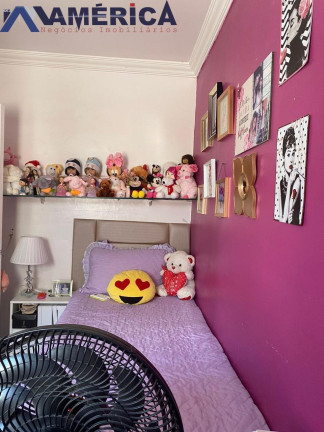 Imagem Imóvel com 3 Quartos à Venda, 90 m² em Jaguaribe - João Pessoa Imagem Imóvel com 3 Quartos à Venda, 90 m² em Jaguaribe - João Pessoa