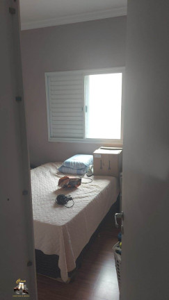 Imagem Apartamento com 2 Quartos à Venda, 54 m² em Centro - São Bernardo Do Campo Imagem Apartamento com 2 Quartos à Venda, 54 m² em Centro - São Bernardo Do Campo