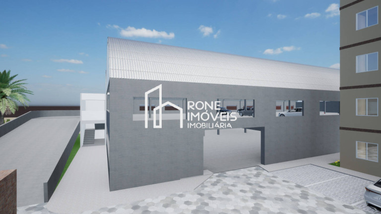 Imagem Apartamento com 2 Quartos à Venda, 57 m² em Coqueiro - Belém Imagem Apartamento com 2 Quartos à Venda, 57 m² em Coqueiro - Belém