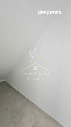 Imagem Casa com 4 Quartos à Venda, 318 m² em Alphaville - Santana De Parnaíba Imagem Casa com 4 Quartos à Venda, 318 m² em Alphaville - Santana De Parnaíba