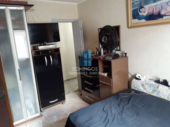 Imagem Apartamento com 2 Quartos à Venda, 69 m² em Parque Residencial Da Lapa - São Paulo Imagem Apartamento com 2 Quartos à Venda, 69 m² em Parque Residencial Da Lapa - São Paulo