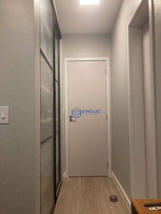 Imagem Apartamento com 2 Quartos à Venda, 50 m² em Messejana - Fortaleza Imagem Apartamento com 2 Quartos à Venda, 50 m² em Messejana - Fortaleza