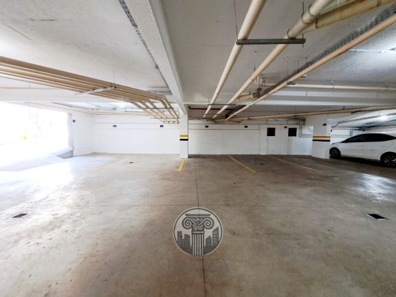 Imagem Imóvel com 2 Quartos à Venda, 81 m² em Jardim Paulistano - Ribeirão Preto Imagem Imóvel com 2 Quartos à Venda, 81 m² em Jardim Paulistano - Ribeirão Preto