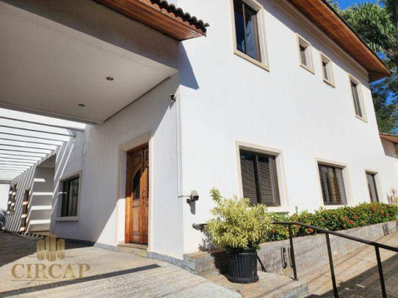 Imagem Sobrado com 7 Quartos à Venda, 709 m² em Sumaré - São Paulo Imagem Sobrado com 7 Quartos à Venda, 709 m² em Sumaré - São Paulo