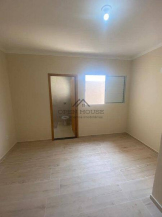 Imagem Casa com 3 Quartos à Venda, 140 m² em Residencial Ouro Verde - Botucatu Imagem Casa com 3 Quartos à Venda, 140 m² em Residencial Ouro Verde - Botucatu