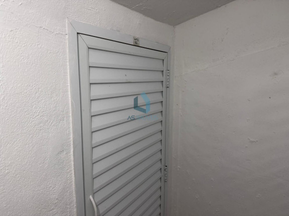 Imagem Apartamento com 2 Quartos à Venda, 105 m² em Braga - Cabo Frio Imagem Apartamento com 2 Quartos à Venda, 105 m² em Braga - Cabo Frio