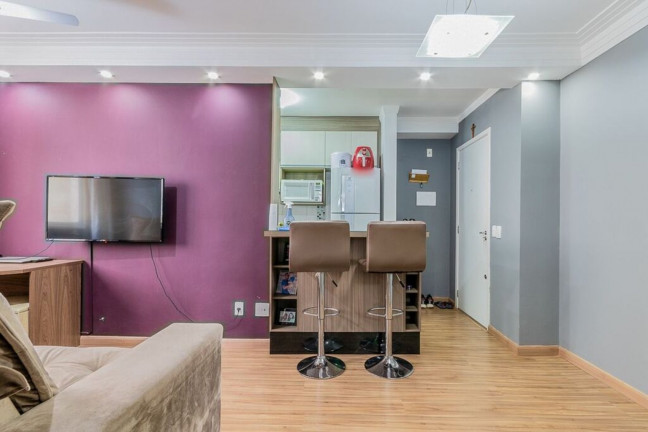 Imagem Imóvel com 2 Quartos à Venda, 45 m² em Vila Prudente - São Paulo Imagem Imóvel com 2 Quartos à Venda, 45 m² em Vila Prudente - São Paulo