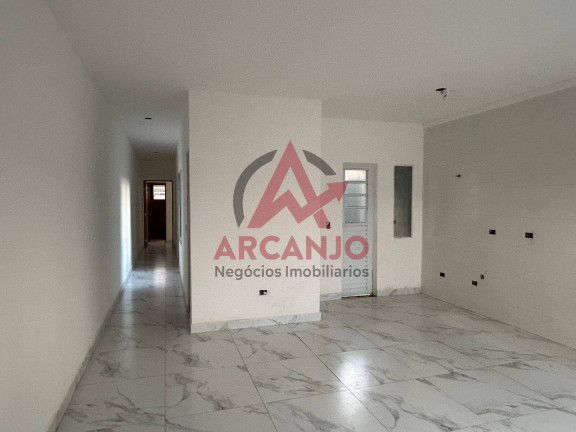 Imagem Casa com 2 Quartos à Venda, 175 m² em Jardim Imperial - Atibaia Imagem Casa com 2 Quartos à Venda, 175 m² em Jardim Imperial - Atibaia