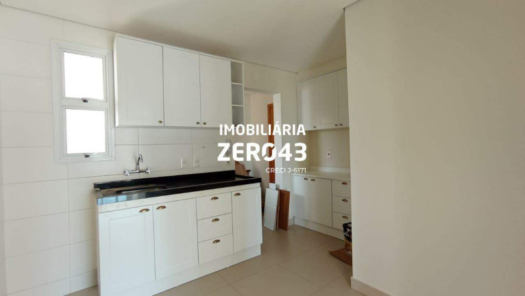 Imagem Apartamento com 3 Quartos à Venda, 123 m² em Gleba Fazenda Palhano - Londrina Imagem Apartamento com 3 Quartos à Venda, 123 m² em Gleba Fazenda Palhano - Londrina