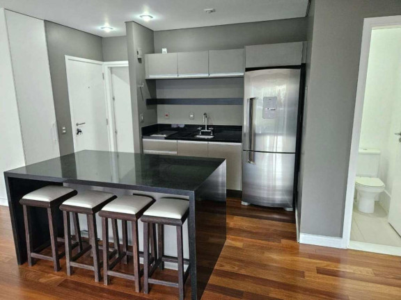 Imagem Apartamento com 2 Quartos à Venda, 93 m² em Itaim Bibi - São Paulo Imagem Apartamento com 2 Quartos à Venda, 93 m² em Itaim Bibi - São Paulo