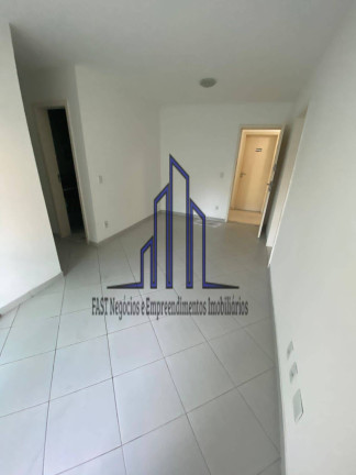 Imagem Apartamento à Venda,  em Itaboraí