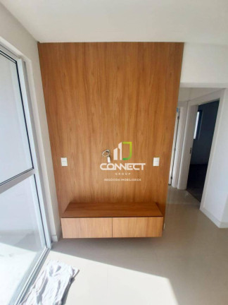 Imagem Apartamento com 2 Quartos à Venda, 64 m² em São João - Itajaí