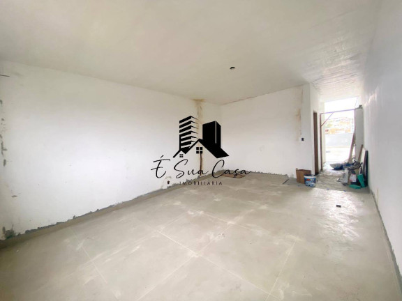 Imagem Casa com 3 Quartos à Venda, 220 m² em Xangri-lá - Contagem Imagem Casa com 3 Quartos à Venda, 220 m² em Xangri-lá - Contagem