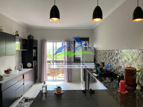 Imagem Casa de Condomínio com 2 Quartos à Venda, 73 m² em Jardim Colonial - Atibaia Imagem Casa de Condomínio com 2 Quartos à Venda, 73 m² em Jardim Colonial - Atibaia