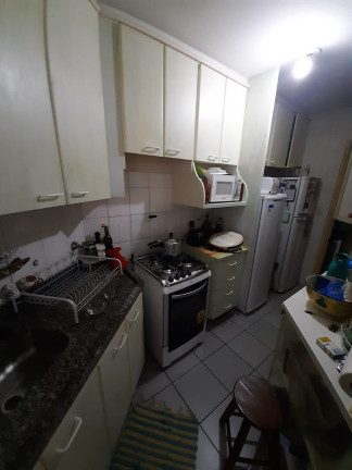 Imagem Apartamento com 3 Quartos à Venda, 76 m² em Vila Mariana - São Paulo Imagem Apartamento com 3 Quartos à Venda, 76 m² em Vila Mariana - São Paulo