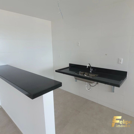 Imagem Imóvel com 2 Quartos à Venda, 65 m² em Praia Do Morro - Guarapari
