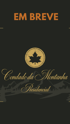 Imagem Casa de Condomínio com 4 Quartos à Venda, 567 m² em Vila Moura - Gramado Imagem Casa de Condomínio com 4 Quartos à Venda, 567 m² em Vila Moura - Gramado