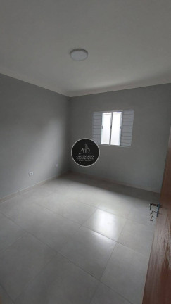 Imagem Casa com 2 Quartos à Venda, em Jamaica - Itanhaém Imagem Casa com 2 Quartos à Venda, em Jamaica - Itanhaém