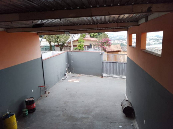 Imagem Sala Comercial para Alugar, 489 m² em Jardim Carlos Gomes - Jundiaí