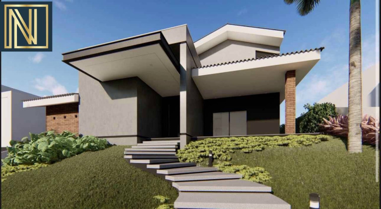 Imagem Casa de Condomínio com 5 Quartos à Venda, 630 m² em Parque Reserva Fazenda Imperial - Sorocaba Imagem Casa de Condomínio com 5 Quartos à Venda, 630 m² em Parque Reserva Fazenda Imperial - Sorocaba
