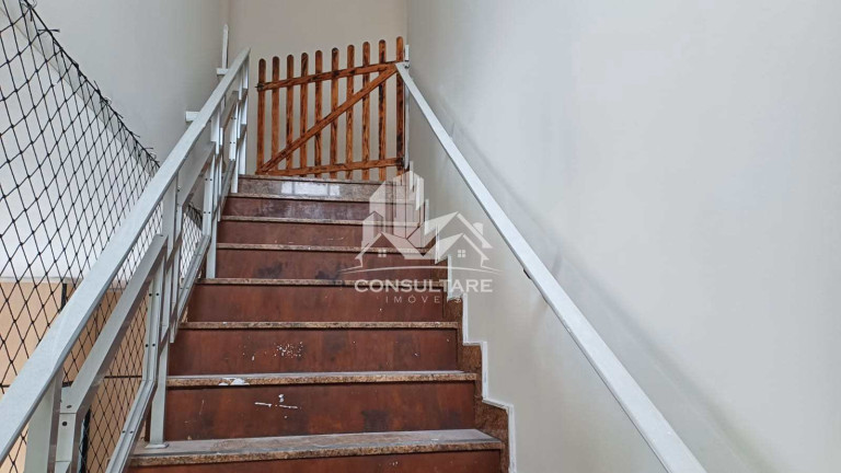 Imagem Casa com 5 Quartos para Alugar, 400 m² em Ponta Da Praia - Santos Imagem Casa com 5 Quartos para Alugar, 400 m² em Ponta Da Praia - Santos