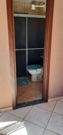 Imagem Casa com 2 Quartos à Venda, 130 m² em Conjunto Habitacional Estrela D Alva Ii - Campo Grande Imagem Casa com 2 Quartos à Venda, 130 m² em Conjunto Habitacional Estrela D Alva Ii - Campo Grande