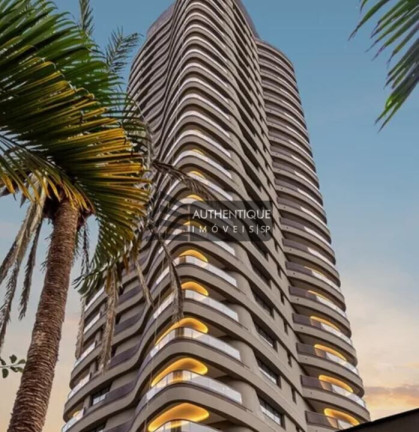 Imagem Apartamento com 1 Quarto à Venda, 49 m² em Vila Olímpia - São Paulo Imagem Apartamento com 1 Quarto à Venda, 49 m² em Vila Olímpia - São Paulo