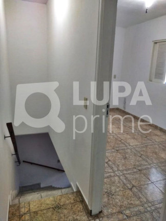 Imagem Casa com 3 Quartos à Venda, 165 m² em Penha De França - São Paulo Imagem Casa com 3 Quartos à Venda, 165 m² em Penha De França - São Paulo