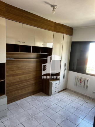 Imagem Imóvel com 2 Quartos à Venda, 74 m² em Vila Guilhermina - Praia Grande