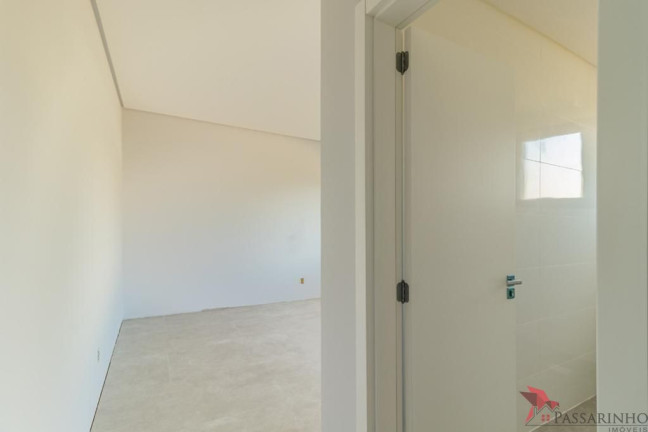 Imagem Casa de Condomínio com 3 Quartos à Venda, 290 m² em Praia Itapeva - Torres