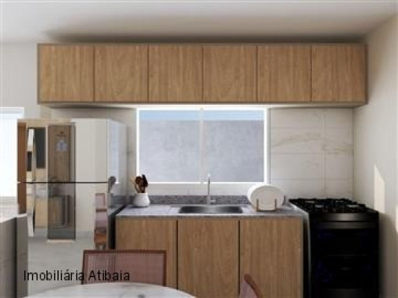Imagem Imóvel com 2 Quartos à Venda, em Jardim Imperial - Atibaia Imagem Imóvel com 2 Quartos à Venda, em Jardim Imperial - Atibaia