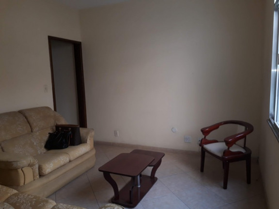 Imagem Imóvel com 2 Quartos para Alugar, 80 m² em Vila Da Penha - Rio De Janeiro Imagem Imóvel com 2 Quartos para Alugar, 80 m² em Vila Da Penha - Rio De Janeiro