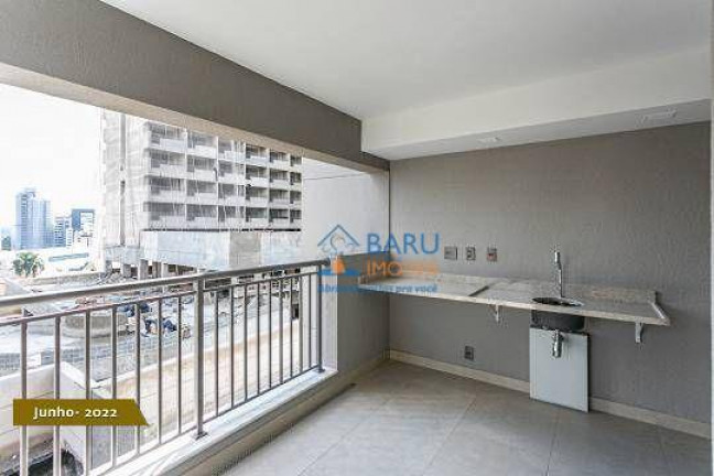 Imagem Apartamento com 4 Quartos à Venda, 154 m² em Butantã - São Paulo Imagem Apartamento com 4 Quartos à Venda, 154 m² em Butantã - São Paulo