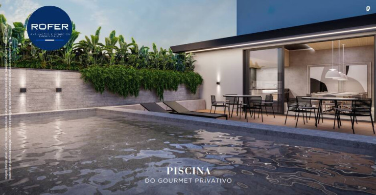 Imagem Apartamento com 3 Quartos à Venda, 190 m² em Cambuí - Campinas Imagem Apartamento com 3 Quartos à Venda, 190 m² em Cambuí - Campinas
