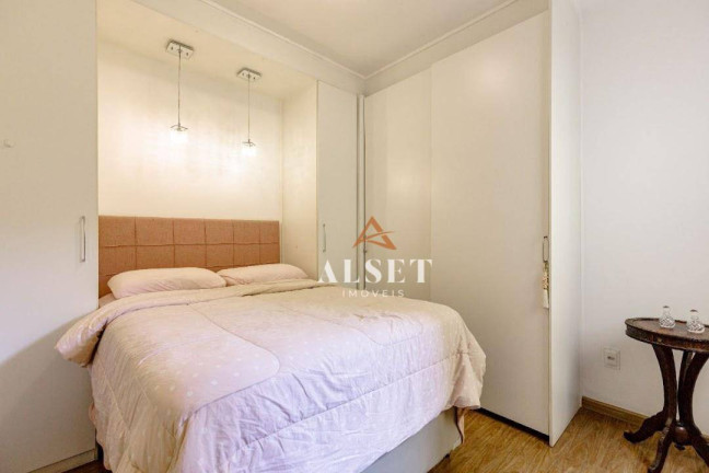 Imagem Casa com 4 Quartos à Venda, 118 m² em Vila Prudente - São Paulo Imagem Casa com 4 Quartos à Venda, 118 m² em Vila Prudente - São Paulo