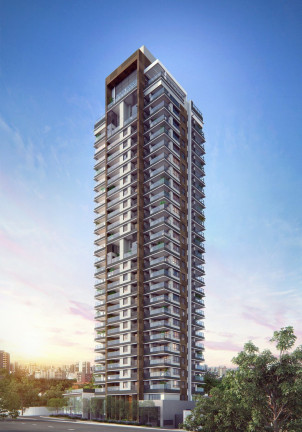 Imagem Apartamento com 2 Quartos à Venda, 71 m² em Jardim América - São Paulo Imagem Apartamento com 2 Quartos à Venda, 71 m² em Jardim América - São Paulo