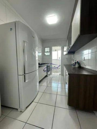 Imagem Apartamento com 2 Quartos à Venda, 70 m² em Guilhermina - Praia Grande Imagem Apartamento com 2 Quartos à Venda, 70 m² em Guilhermina - Praia Grande