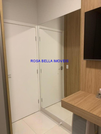 Imagem Casa de Condomínio com 3 Quartos à Venda, 135 m² em Jardim Bréscia - Indaiatuba