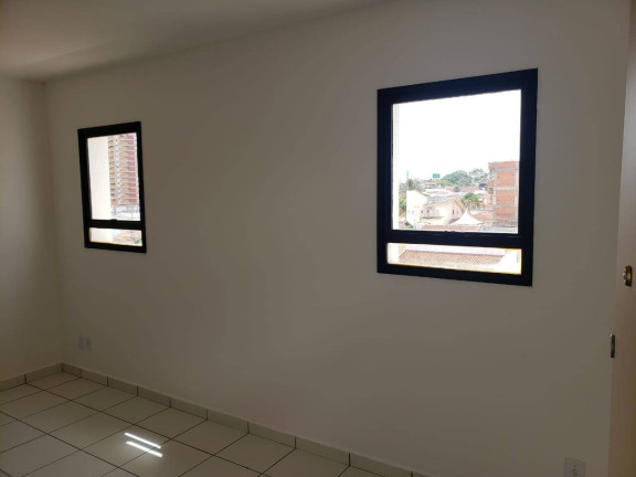 Imagem Apartamento com 1 Quarto à Venda, 36 m² em Vila Nova Cidade Universitária - Bauru Imagem Apartamento com 1 Quarto à Venda, 36 m² em Vila Nova Cidade Universitária - Bauru