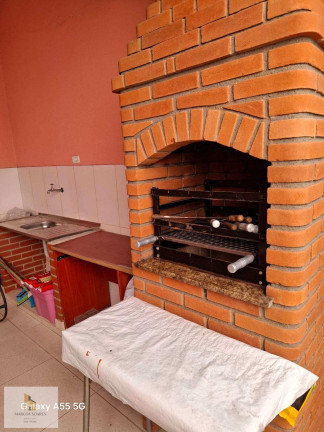 Imagem Sobrado com 3 Quartos à Venda, 168 m² em Helena Maria - Osasco Imagem Sobrado com 3 Quartos à Venda, 168 m² em Helena Maria - Osasco