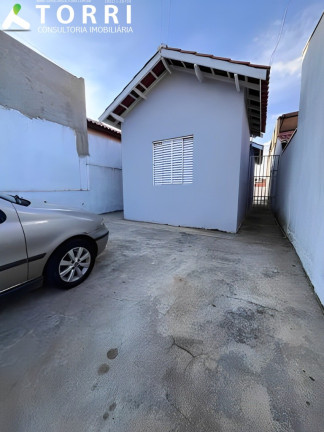 Imagem Imóvel com 2 Quartos à Venda, 80 m² em Condomínio Jardim Das Dálias - Sorocaba Imagem Imóvel com 2 Quartos à Venda, 80 m² em Condomínio Jardim Das Dálias - Sorocaba