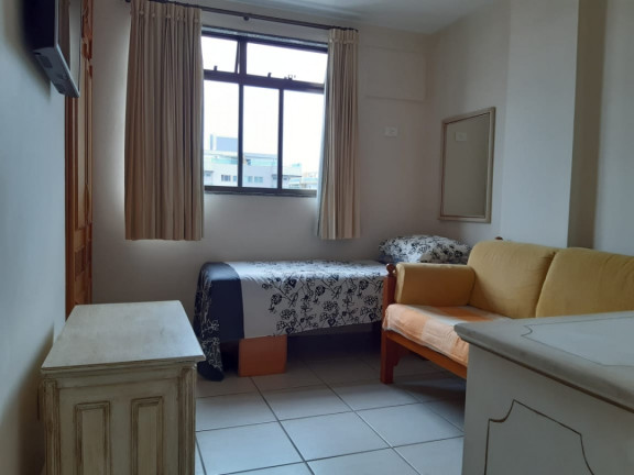Imagem Apartamento com 2 Quartos à Venda, 95 m² em Vila Nova - Cabo Frio Imagem Apartamento com 2 Quartos à Venda, 95 m² em Vila Nova - Cabo Frio