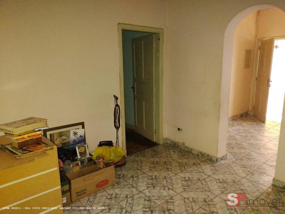 Imagem Casa com 2 Quartos à Venda, 153 m² em água Chata Imagem Casa com 2 Quartos à Venda, 153 m² em água Chata