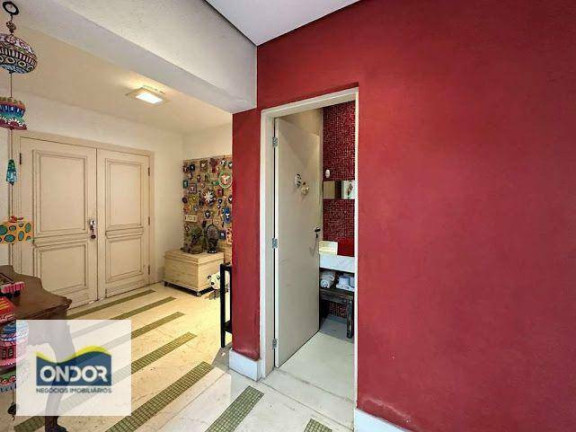Imagem Casa de Condomínio com 3 Quartos à Venda, 309 m² em Jardim Passárgada I - Cotia Imagem Casa de Condomínio com 3 Quartos à Venda, 309 m² em Jardim Passárgada I - Cotia
