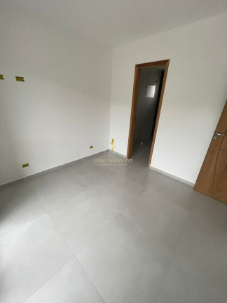 Imagem Sobrado com 3 Quartos à Venda, 77 m² em Brejatuba - Guaratuba Imagem Sobrado com 3 Quartos à Venda, 77 m² em Brejatuba - Guaratuba