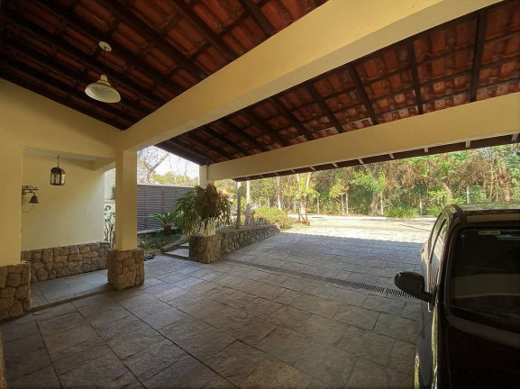 Imagem Casa de Condomínio com 4 Quartos à Venda, 304 m² em Granja Viana - Cotia Imagem Casa de Condomínio com 4 Quartos à Venda, 304 m² em Granja Viana - Cotia